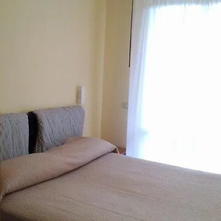 Apartment Carpediem Assisi *